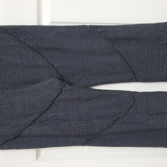 FP Movement Now You See Me Flares/Black - Picture 12 of 16